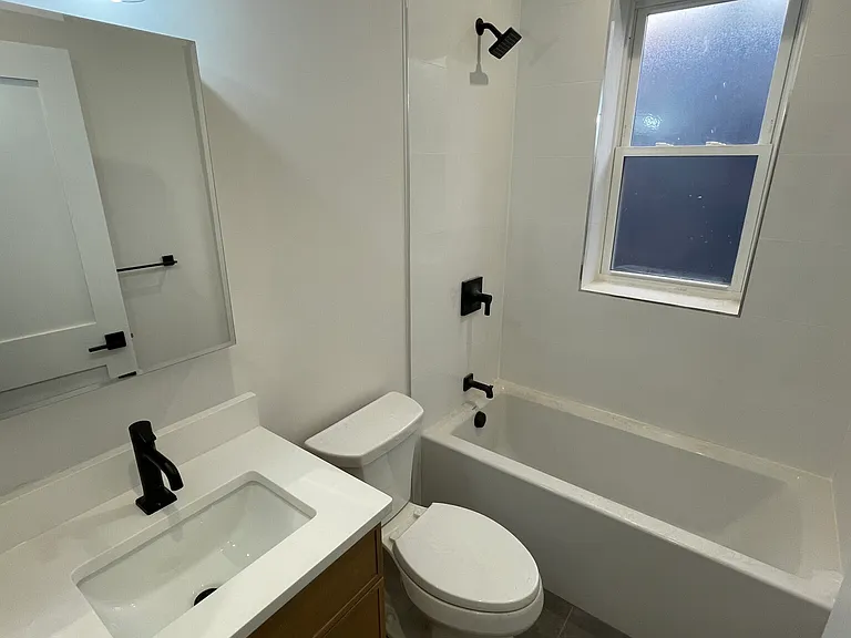 161 Allston St #3A — Photo 7