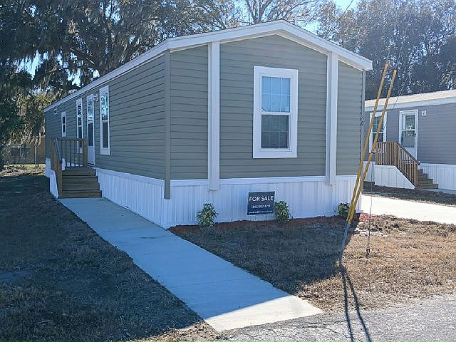1st image of 2162 Greenbrier Village Loop #150