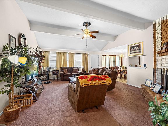 5th image of 14003 Valley Grove Drive
