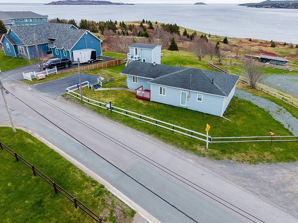 1st image of 100 Harbour Road