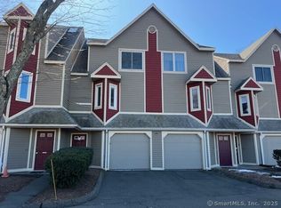 338 Prospect Ave #338, East Haven, CT 06512