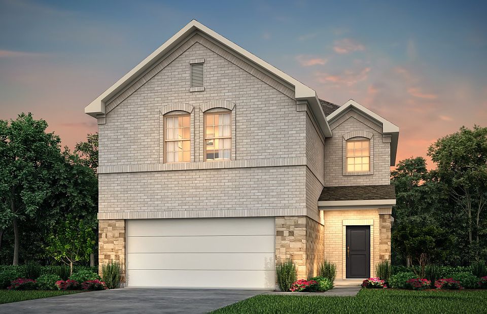 1st image of 31222 Whitfield Ct