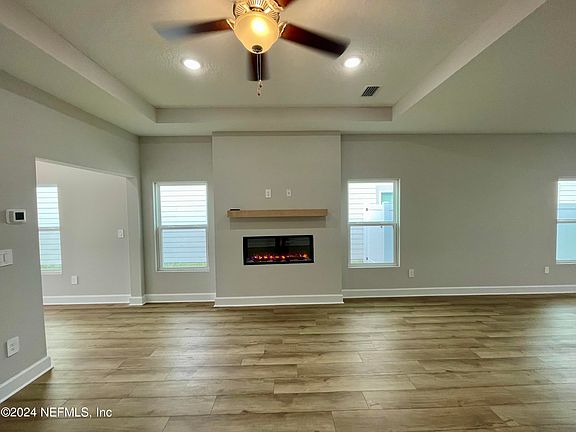 5th image of 95383 KATY Street