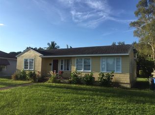 156 39th Ave NE, Saint Petersburg, FL 33703