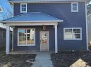 213 Grayson Pl LOT 7, Brandon, MS 39047