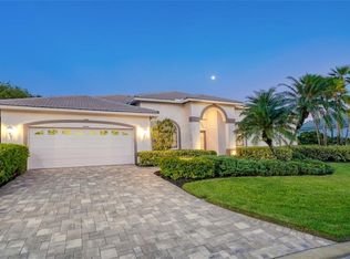 9409 Glen Abbey Ln, Sarasota, FL 34238