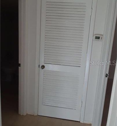 5th image of 2876 Somerset Park Dr APT 201