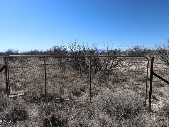 4th image of TBD E AZ 186 -- #25