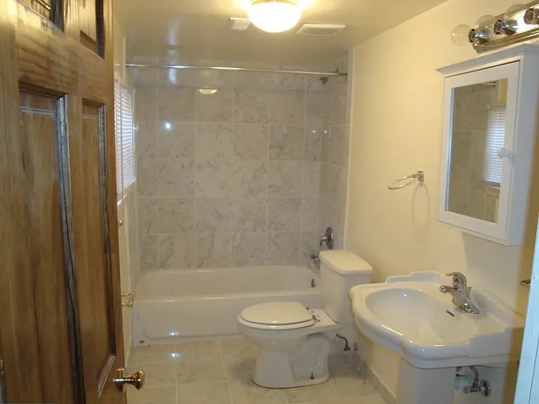 4013 Graceland Ln — Photo 5