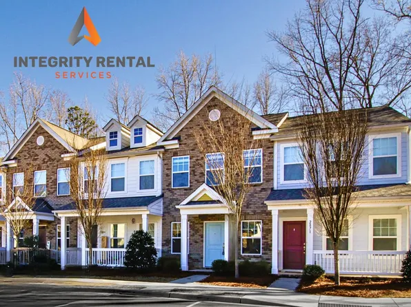 2867 Grace Green Ct, Pineville, NC 28134