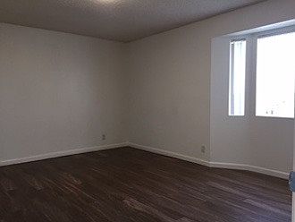 5th image of 429 Palm Ave APT 6