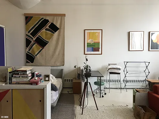 Rented by Citi Habitats | media 13