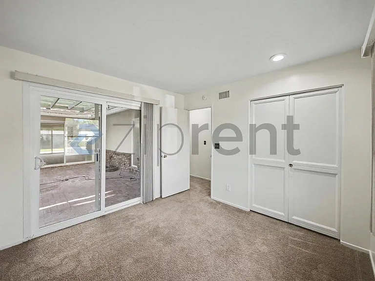 613 Converse Ave — Photo 21