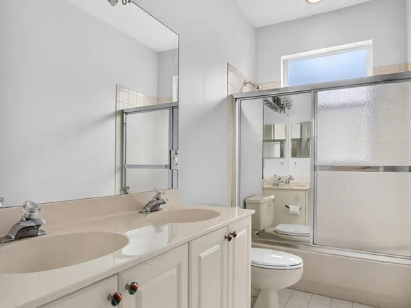 5346 Vallejo Ter, Delray Beach, FL 33484