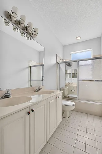5346 Vallejo Ter Photo 1