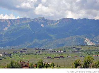 159 N Redden Rd #159, Park City, UT 84098