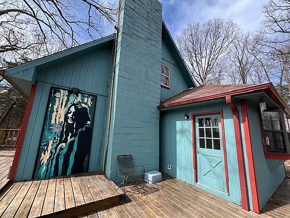 2nd image of 1839 Bunch Springs Rd