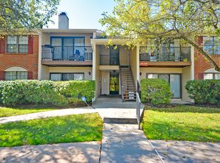 349 Penns Way #349, Basking Ridge, NJ 07920