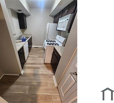 1st image of 1206 Penn Ave #1