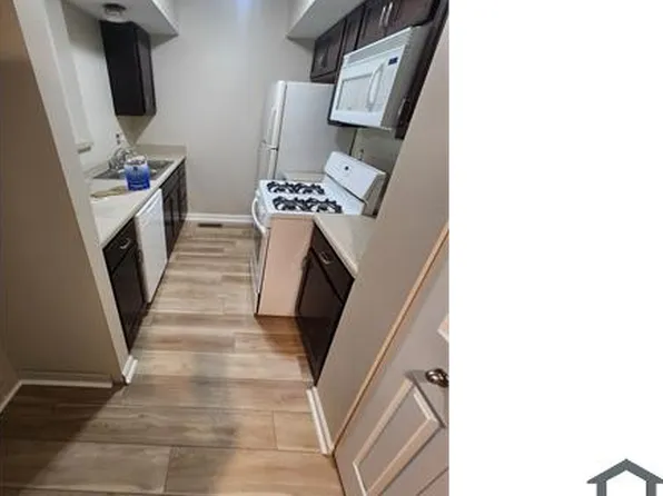 1206 Penn Ave #1, Mishawaka, IN 46544