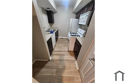 1206 Penn Ave #1 Photo 1