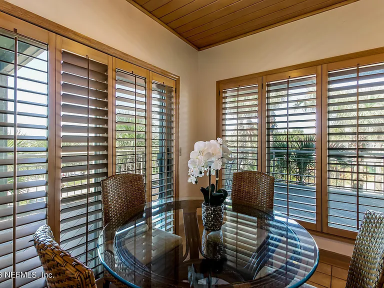 153 Sea Hammock Way — Photo 15