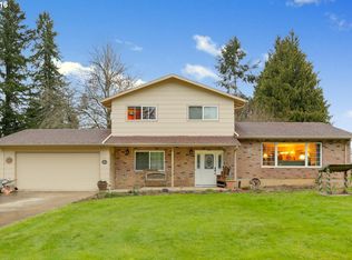 31835 SE Chin St, Boring, OR 97009