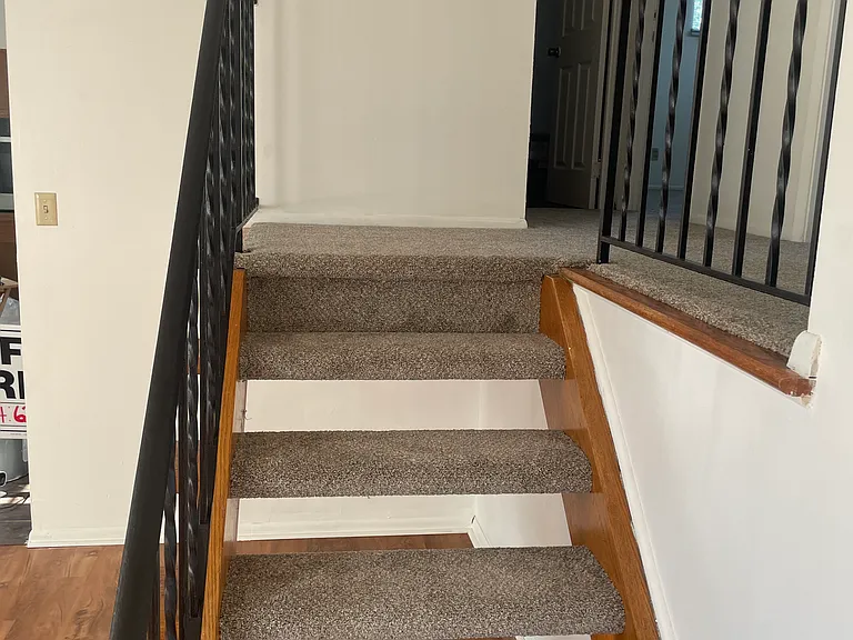 1690 Newfield Rd — Photo 13