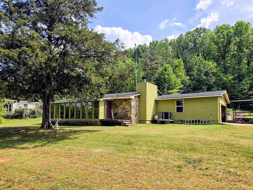 1st image of 315 Corn Mill Rd