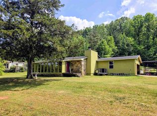 315 Corn Mill Rd, Pickens, SC 29671