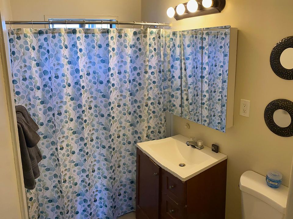 1st image of 4907 Coronado Ave