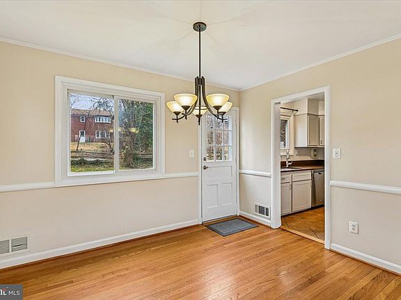 4th image of 1909 Forest Dale Dr