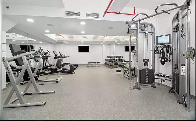 Rented by Torkian Realty | media 8