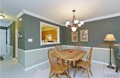 4th image of 704 Woodside Trails Dr #713