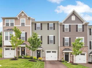 116 Providence Way, Pittsburgh, PA