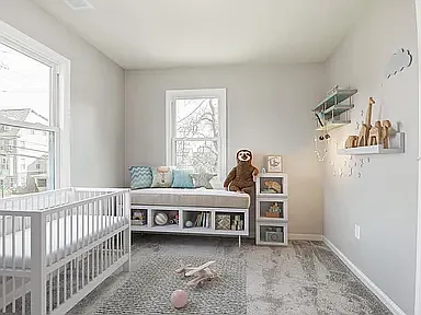15909 Chieftain Ave — Photo 7