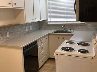 1820 Fremont Ave APT 1, Cheyenne, WY 82001