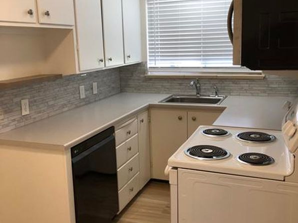 1820 Fremont Ave APT 1