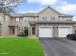 7 Manhattan Dr #64, Brick, NJ 08723