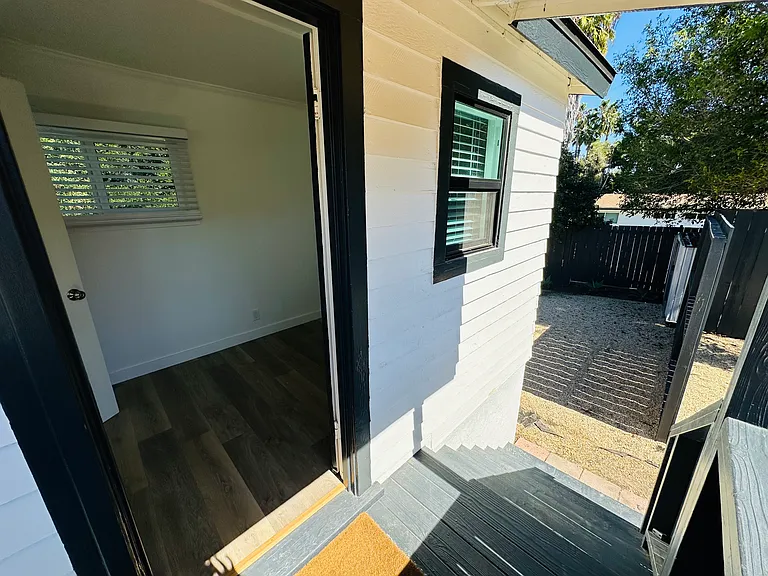 46 Ocean View Ave #C — Photo 14