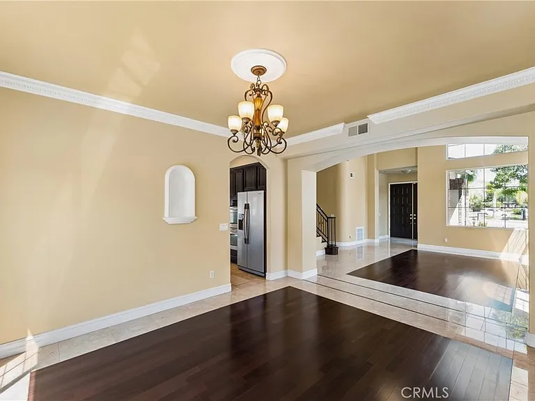 847 Amaryllis Ave — Photo 7