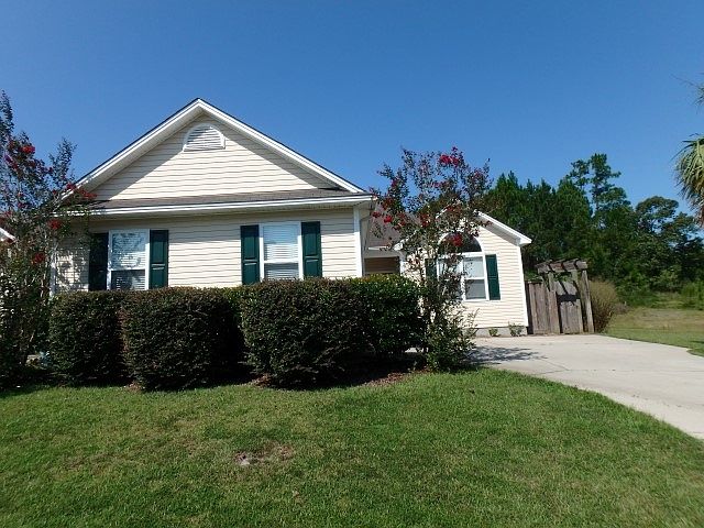 1st image of 273 Coral Stone Ct SE