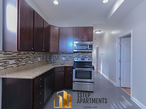 4th image of 1429 N Fairfield Ave #1