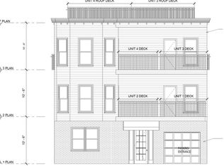 124 Leyden St, East Boston, MA 02128