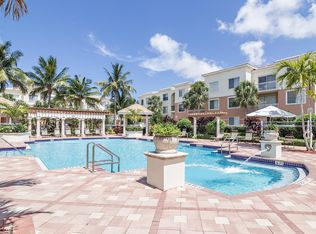 5204 Myrtlewood Circle East 5204, Palm Beach Gardens, FL 33418
