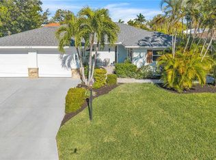 6723 Avenue C, Sarasota, FL 34231