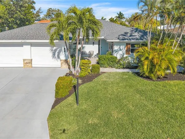 6723 Avenue C, Sarasota, FL 34231