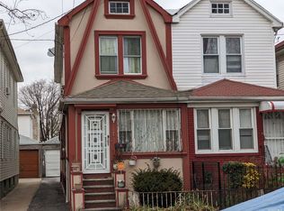 4711 Beverley Rd, Brooklyn, NY 11203