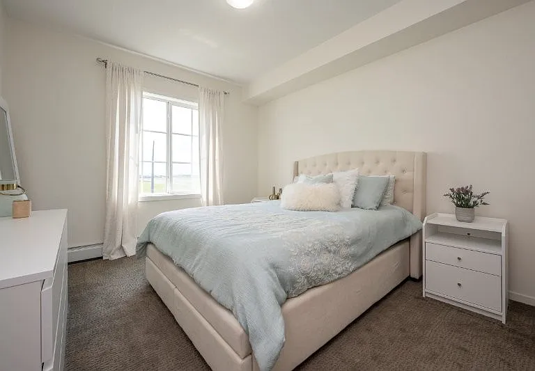 99 Copperstone Park SE #3211 — Photo 23