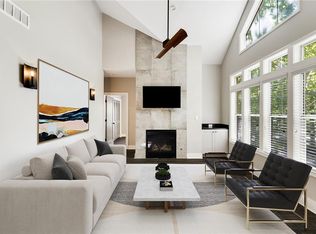 240 Renaissance Pkwy NE APT 214, Atlanta, GA 30308